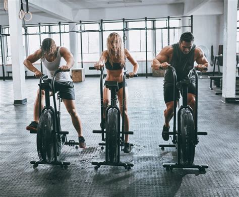 Working Out Less and Moving More