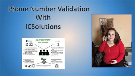 Working Solutions Phone Number