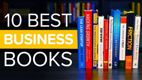 Working Strategies: Business books for fall reading