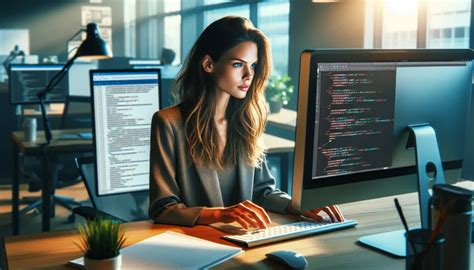 Working With Links and HTML in Microsoft Word