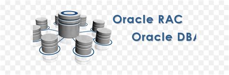 Working With Master Pages IT Training and Consulting Exforsys
