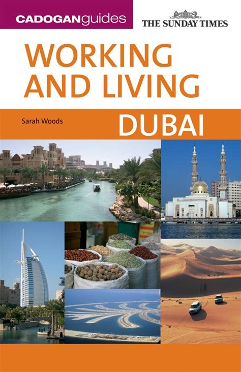 Working and living dubai cadogan guide working and living dubai. - Julius caesar study guide answers act 1 scene 1.