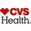 Working as a CVS at CVS Health: Employee Reviews Indeed.com