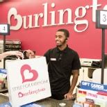 Working as a Cashier at Burlington Stores in Oklahoma City, OK ... - Indeed