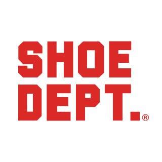 Working as a Retail Assistant Manager at Shoe Dept in Athens, TN ...