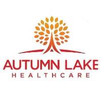 Working at Autumn Lake Healthcare at Oakview: 2 Reviews - Indeed