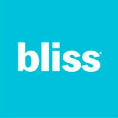 Working at BLESS LLC: Employee Reviews Indeed.com