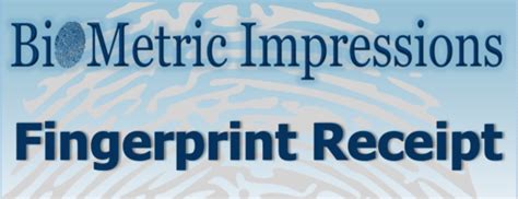 Working at BioMetric Impressions Corp: 4 Reviews - Indeed