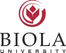 Working at Biola University: 134 Reviews Indeed.com