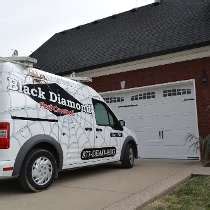 Working at Black Diamond Pest Control Glassdoor