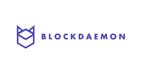 Working at Blockdaemon Glassdoor