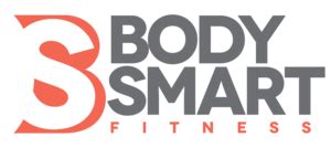 Working at Body Smart Fitness Glassdoor