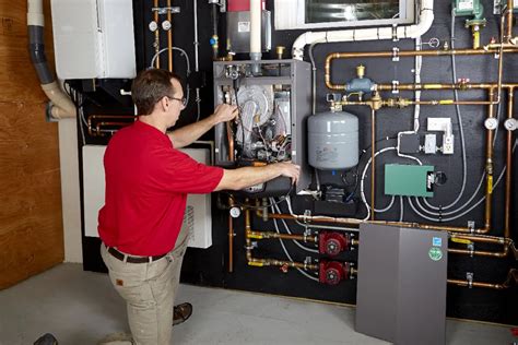 Working at Boiler Specialists: Employee Reviews