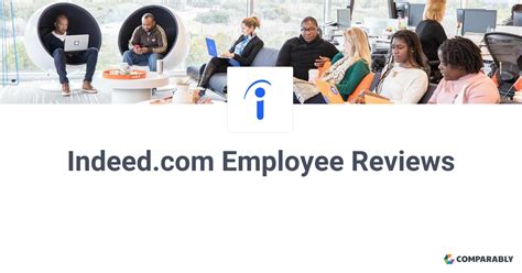 Working at Bridge to Learning: Employee Reviews Indeed.com