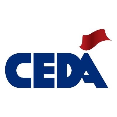 Working at CEDA in Harvey, IL: Employee Reviews