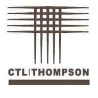 Working at CTL Thompson Glassdoor