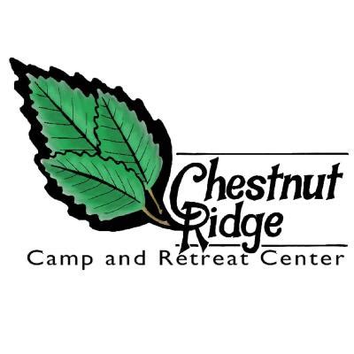 Working at Camp Chestnut Ridge: 2 Reviews - Indeed