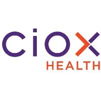 Working at Ciox Health Glassdoor