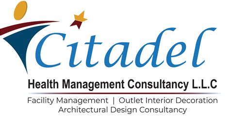 Working at Citadel Health Management & Consultancy