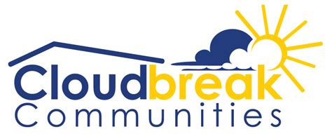 Working at Cloudbreak Communities: 5 Reviews - Indeed