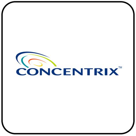 Working at Concentrix in Lynchburg, VA: Employee Reviews - Indeed