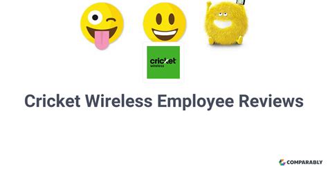 Working at Cricket Wireless in Chicago, IL: Employee Reviews