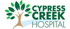 Working at Cypress Creek Hospital: 64 Reviews Indeed.com