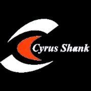 Working at Cyrus Shank Glassdoor