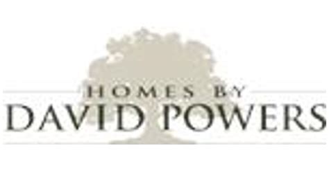 Working at DAVID POWERS HOMES: 3 Reviews - Indeed