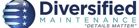 Working at DIVERSIFIED PROFESSIONALS, INC: 2 Reviews - Indeed