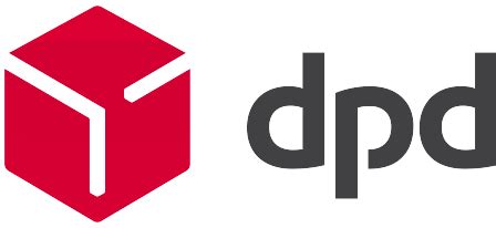 Working at DPD Ireland Glassdoor