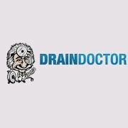 Working at Drainforce Glassdoor