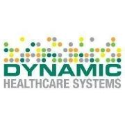 Working at Dynamic Health Logic Glassdoor