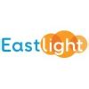 Working at Eastlight Community Homes Glassdoor