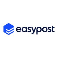 Working at EasyPost Glassdoor