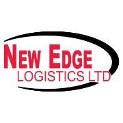 Working at Edge Logistics Glassdoor