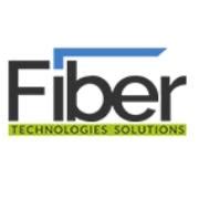 Working at Fiber-Tech (WI) Glassdoor