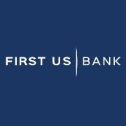 Working at First US Bank Glassdoor