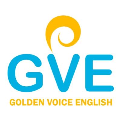 Working at Golden Voice English: 27 Reviews - Indeed