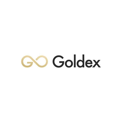 Working at Goldex Limited Glassdoor