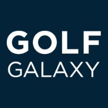 Working at Golf Galaxy: 197 Reviews Indeed.com