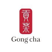 Working at Gong Cha Glassdoor