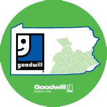 Working at Goodwill Keystone Area: 75 Reviews