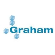 Working at Graham Engineering Corporation: 6 Reviews - Indeed