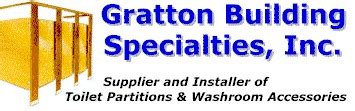 Working at Gratton Building Specialties: 3 Reviews