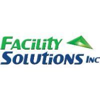 Working at H2H Facility Solutions Glassdoor