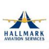 Working at Hallmark Aviation Services: 307 Reviews