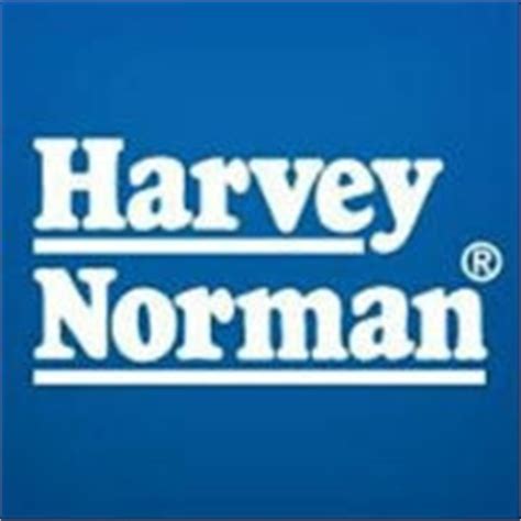 Working at Harvey Norman Glassdoor