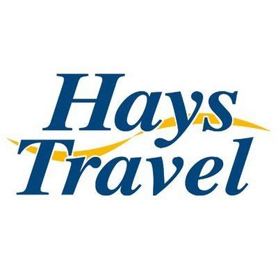 Working at Hays Travel: 168 Hays Travel Reviews Indeed.com