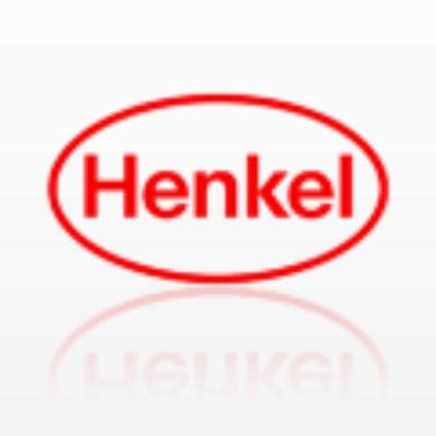 Working at Henkel: Employee Reviews Indeed.com